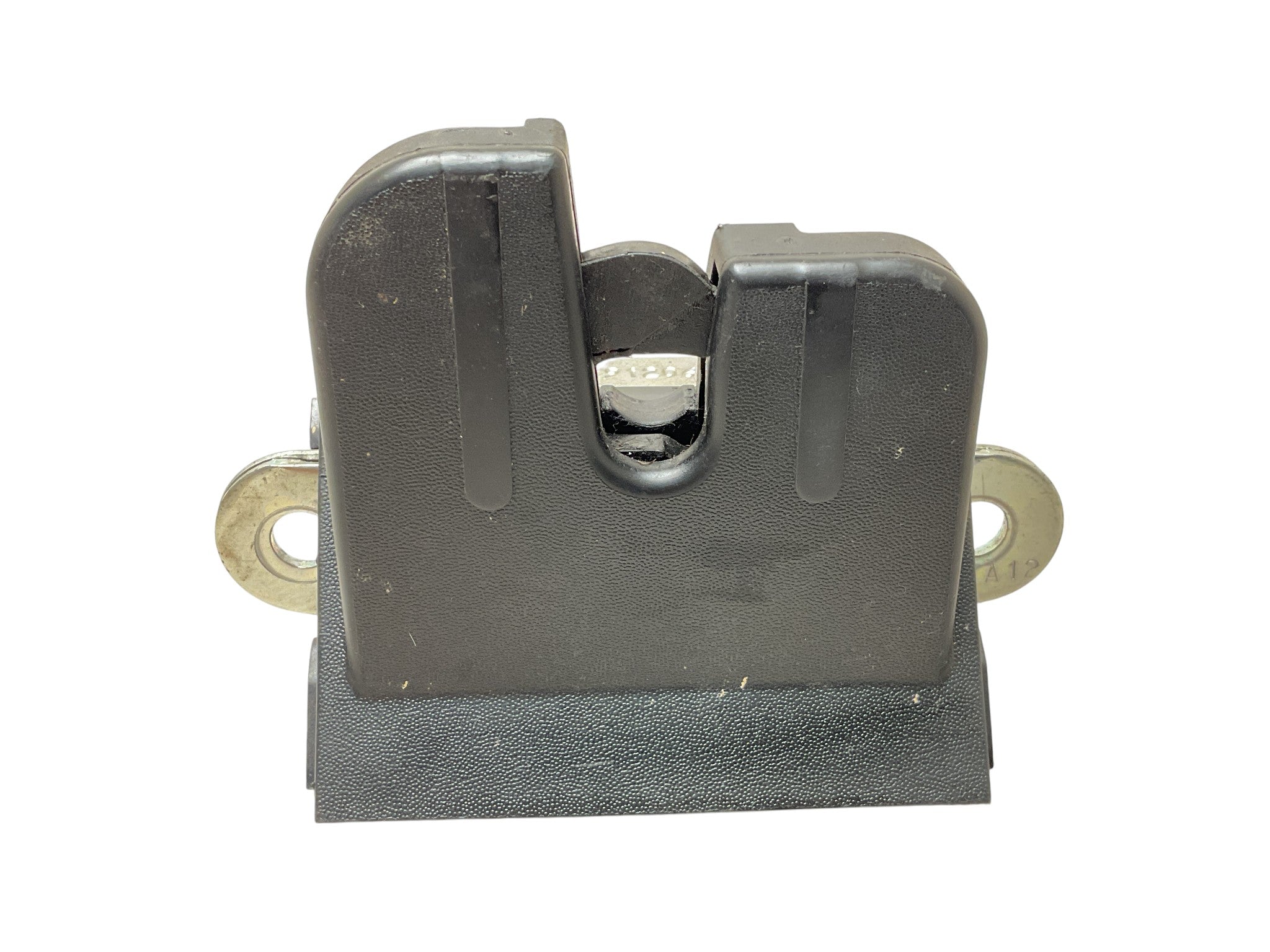 Cerradura Maletero Seat Leon 2005 - 2012 - 1P0827505A