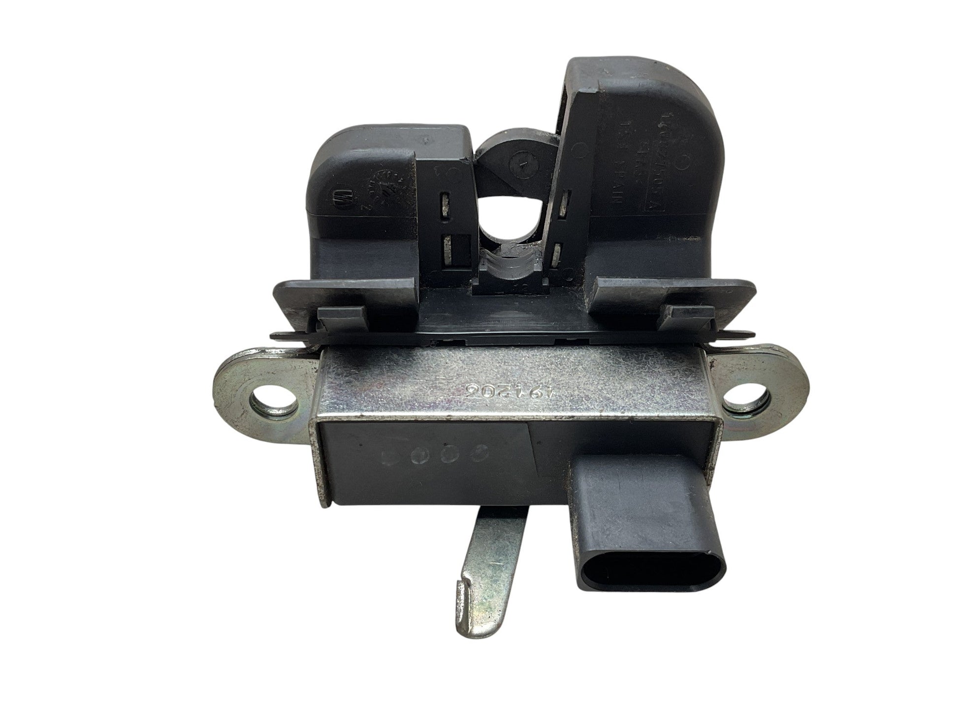 Cerradura Maletero Seat Leon 2005 - 2012 - 1P0827505A