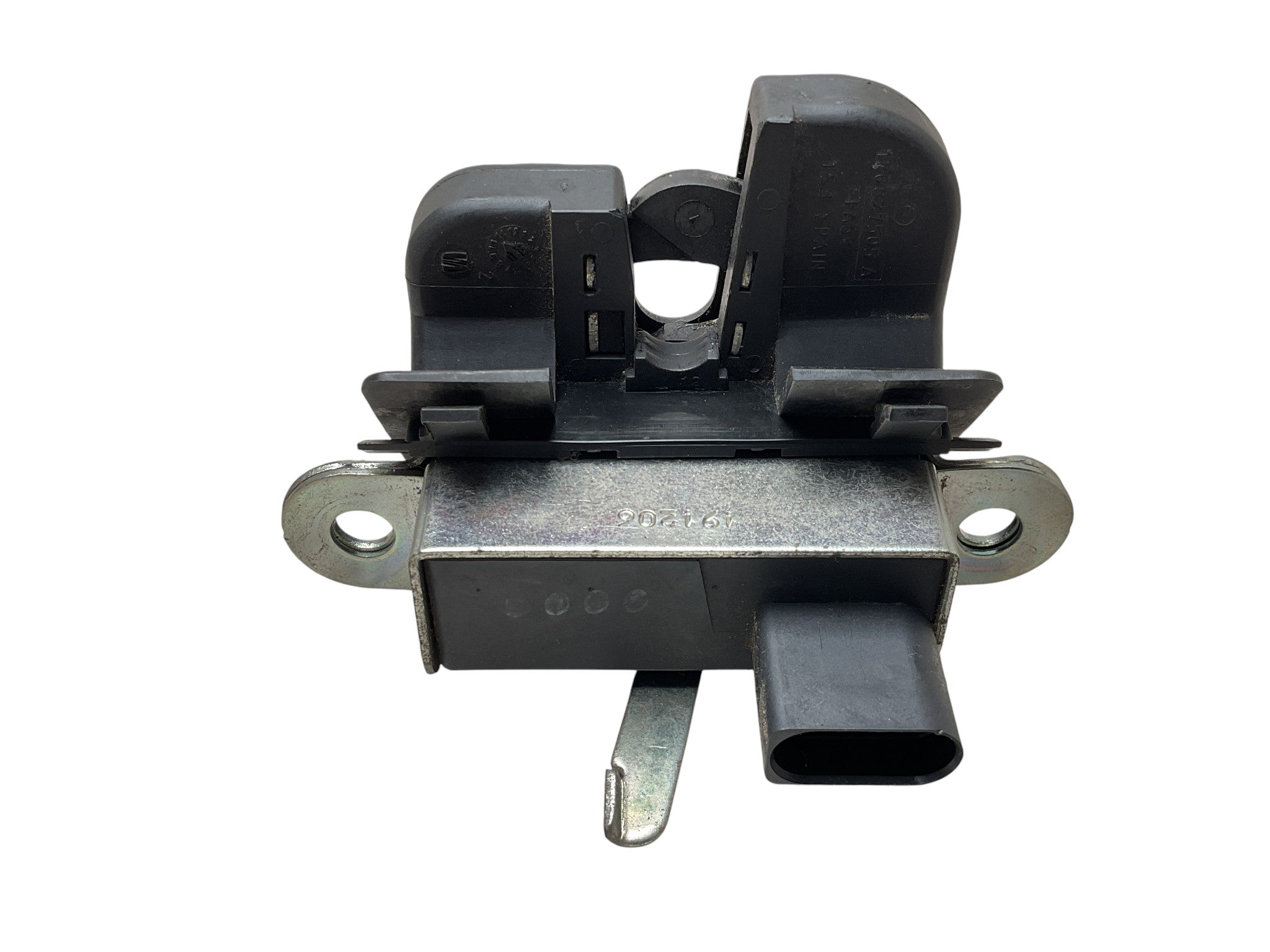 Cerradura Maletero Seat Leon 2005 - 2012 - 1P0827505A