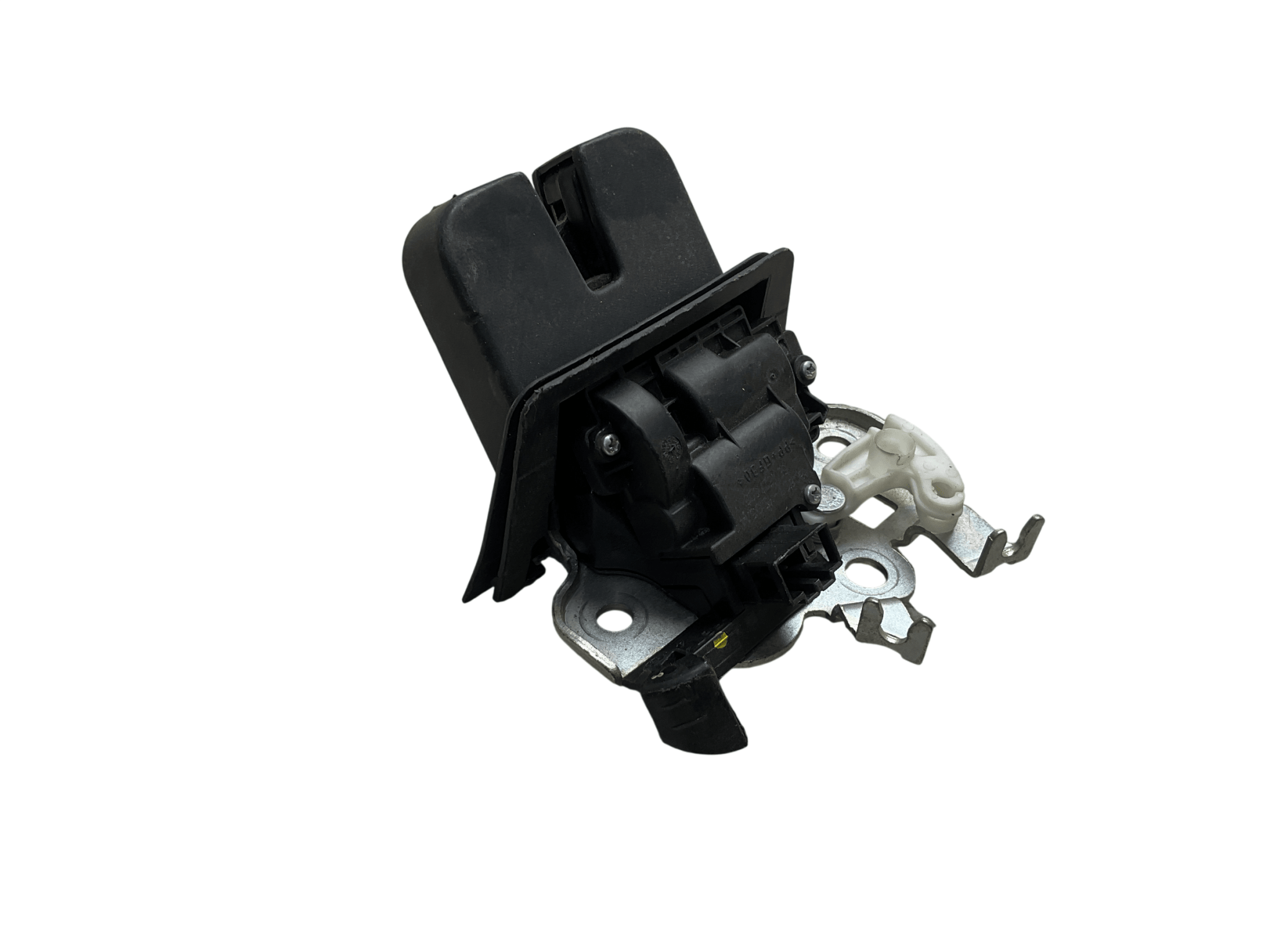 Cerradura Maletero SEAT Toledo 12-19 - 5E0827505 _