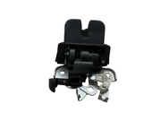 Cerradura Maletero SEAT Toledo 12-19 - 5E0827505 _