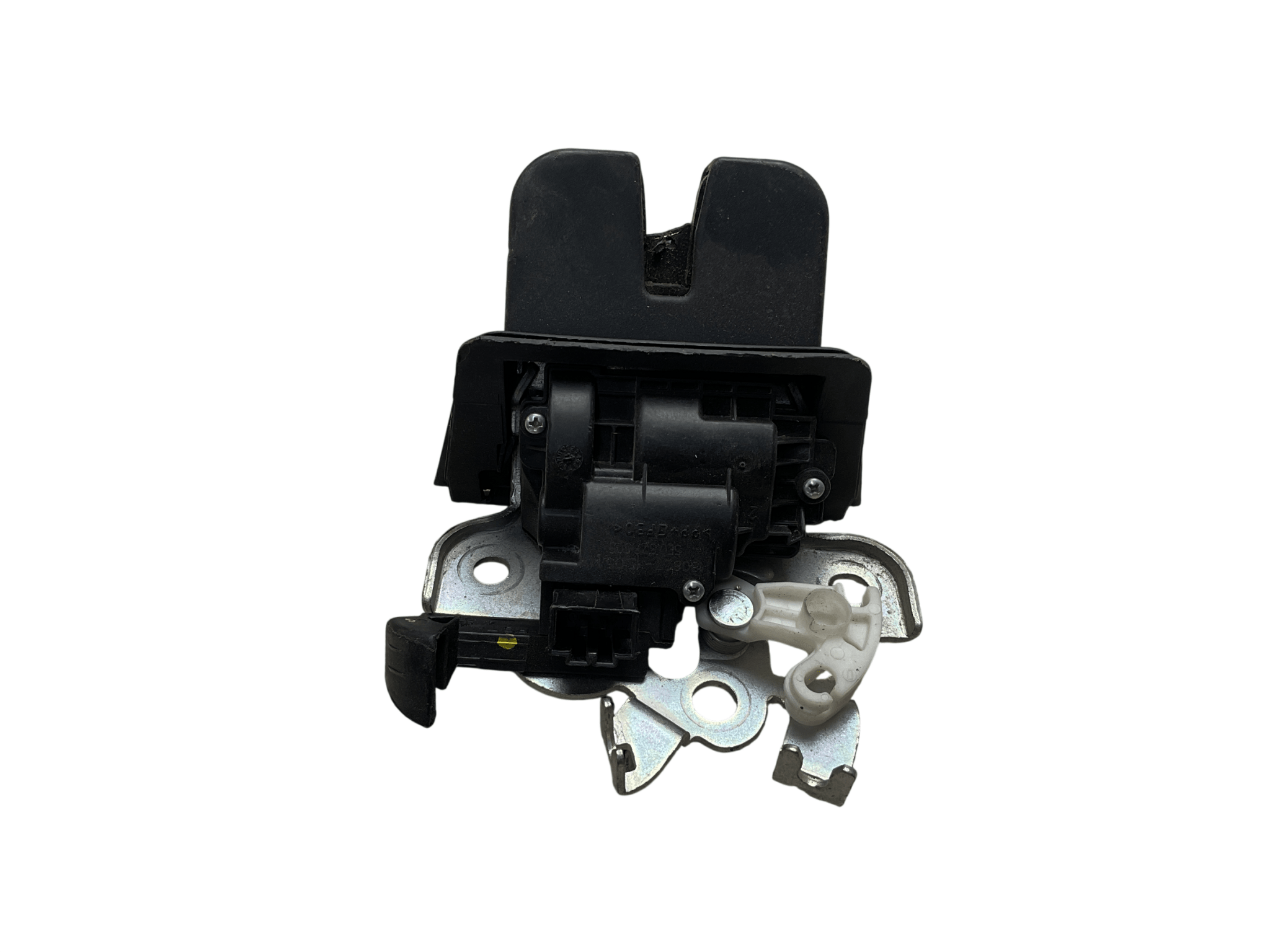 Cerradura Maletero SEAT Toledo 12-19 - 5E0827505 _