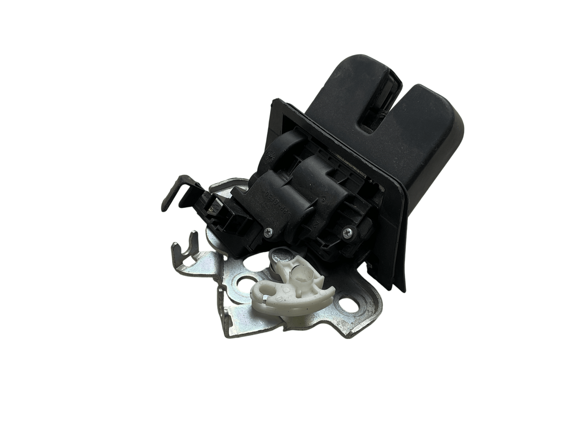 Cerradura Maletero SEAT Toledo 12-19 - 5E0827505 _