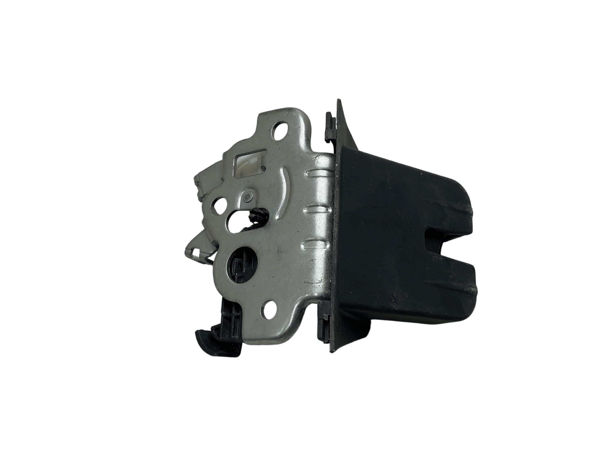 Cerradura Maletero SEAT Toledo 12-19 - 5E0827505 _