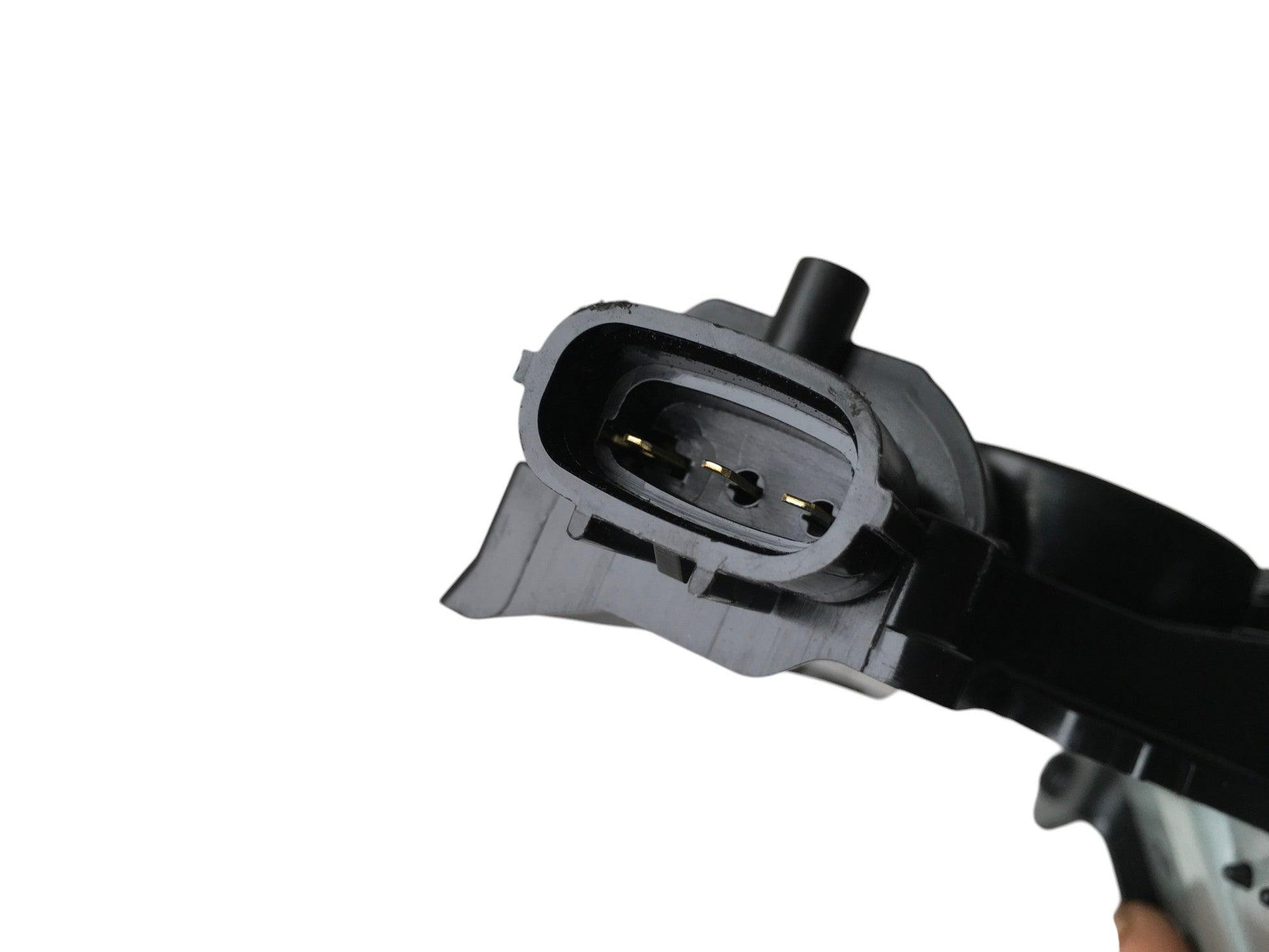 Cerradura Maletero Toyota C - HR - 69350F4010