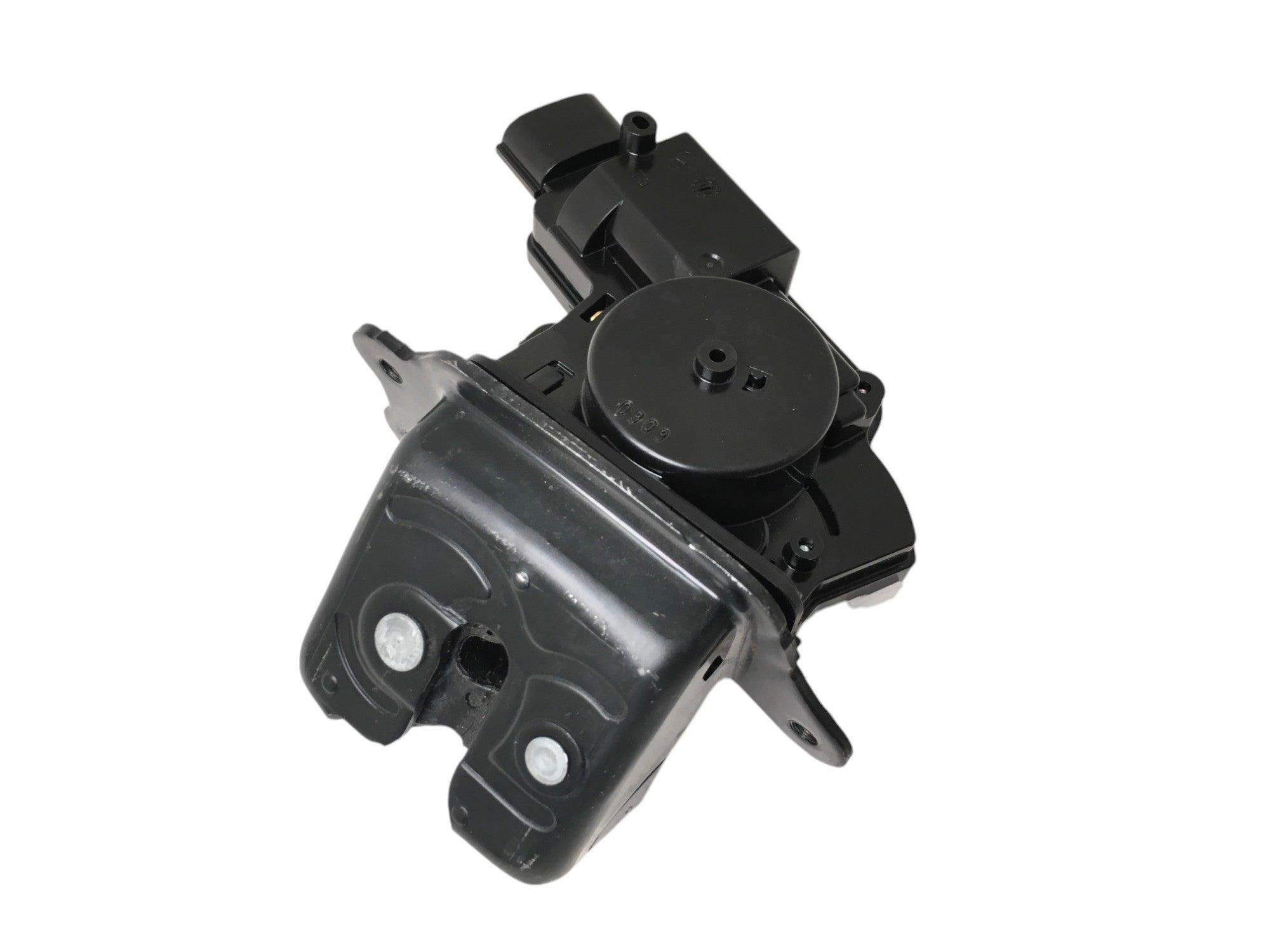 Cerradura Maletero Toyota C - HR - 69350F4010