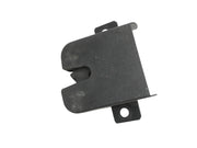 Cerradura Maletero VW 1J6827505B - 1J6827505B