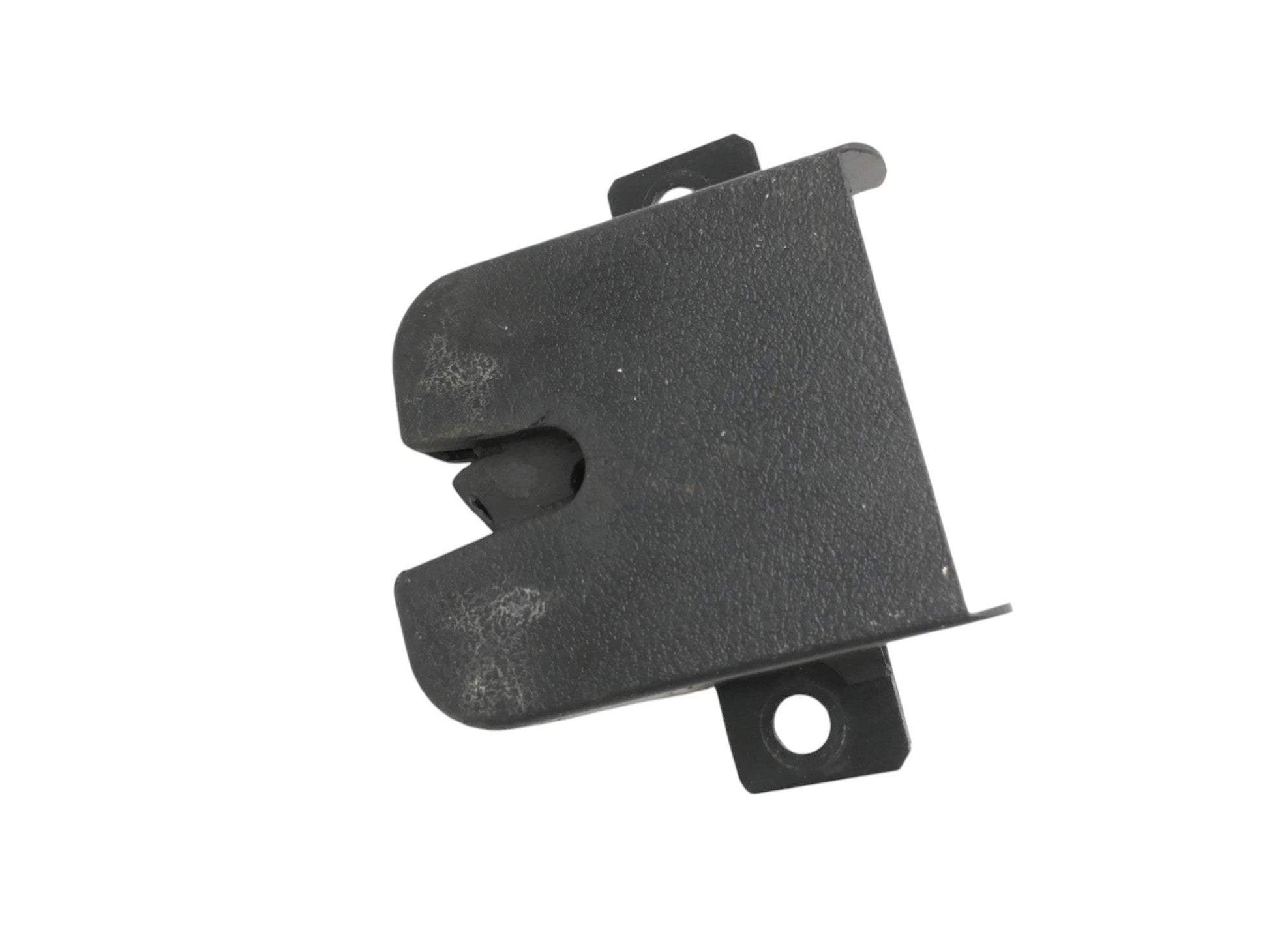 Cerradura Maletero VW 1J6827505B - 1J6827505B