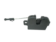 Cerradura Maletero VW 3B9827505C - 3B9827505C