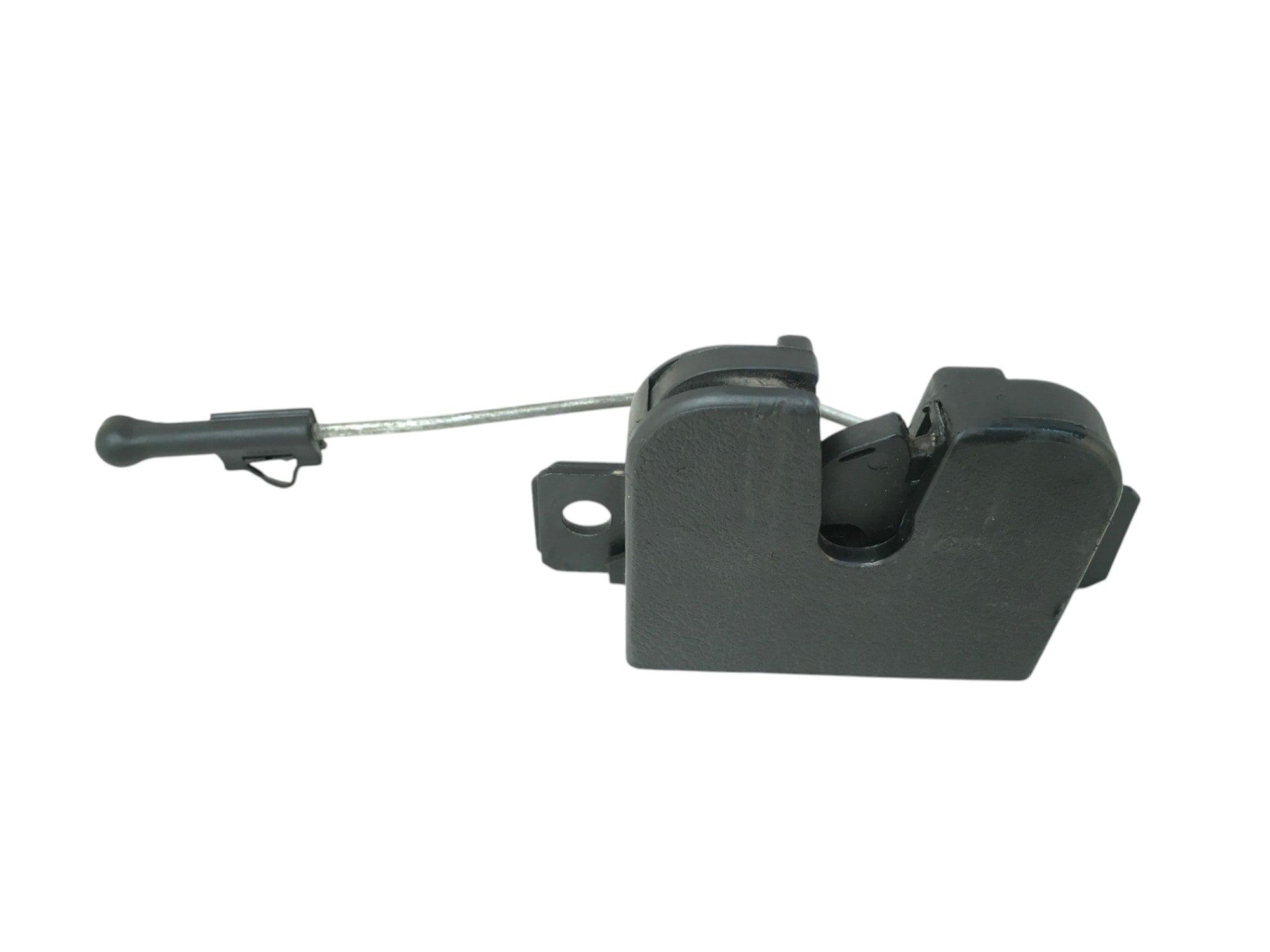 Cerradura Maletero VW 3B9827505C - 3B9827505C