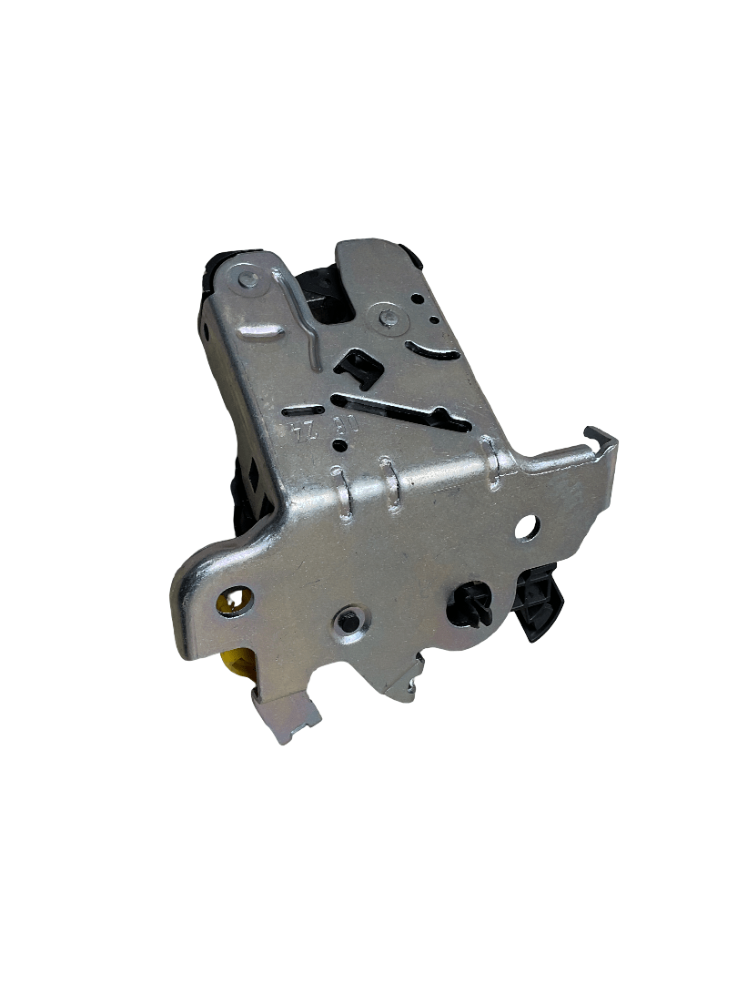 Cerradura maletero VW 4M0827506D09S - 4M0827506D09S