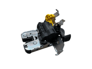 Cerradura maletero VW 4M0827506D09S - 4M0827506D09S