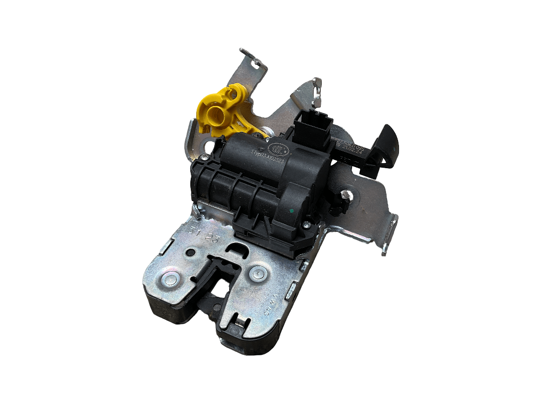 Cerradura maletero VW 4M0827506D09S - 4M0827506D09S