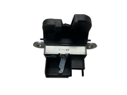 Cerradura Maletero VW Tiguan 07-18 - 5M0827505E