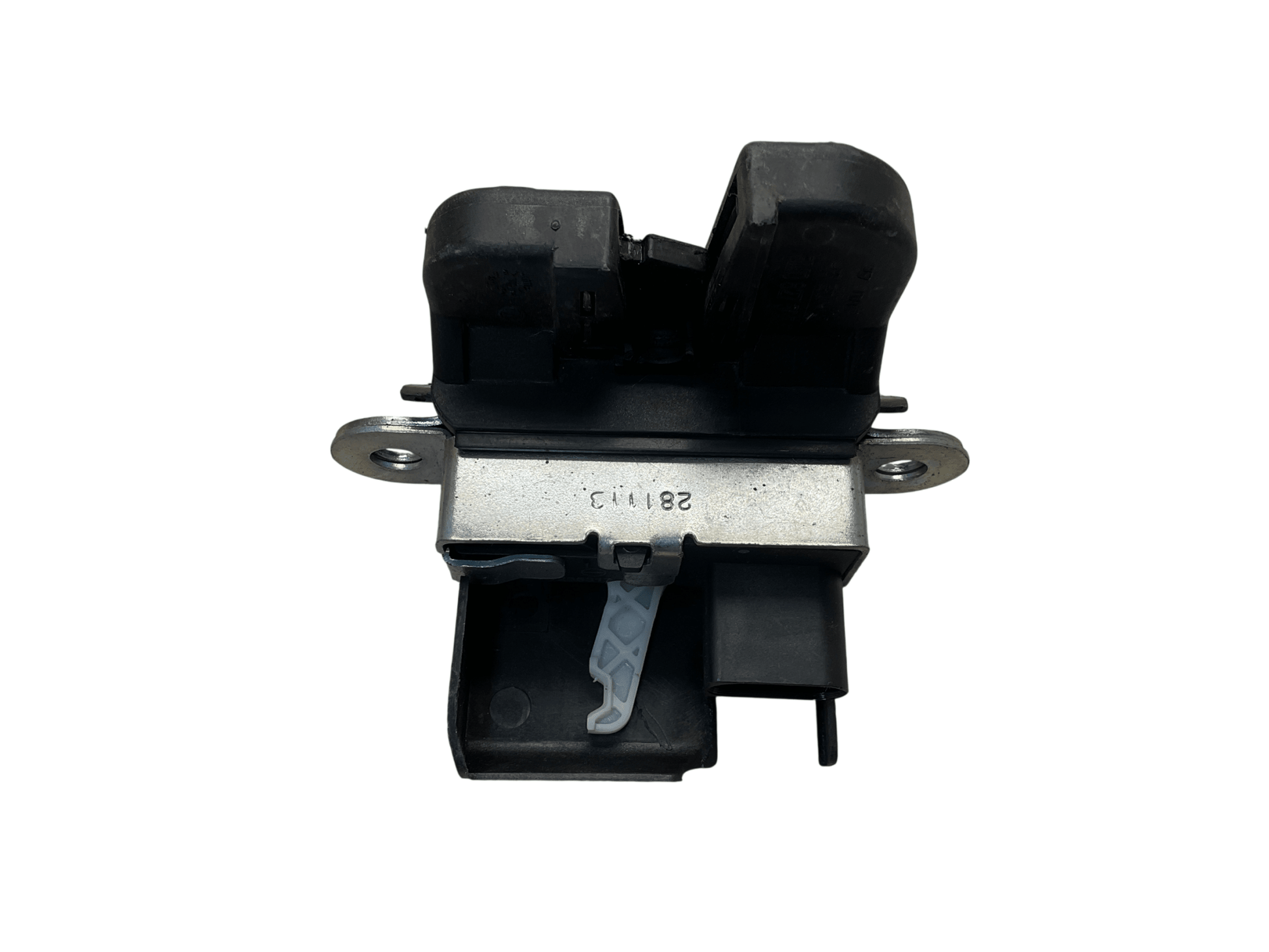 Cerradura Maletero VW Tiguan 07-18 - 5M0827505E