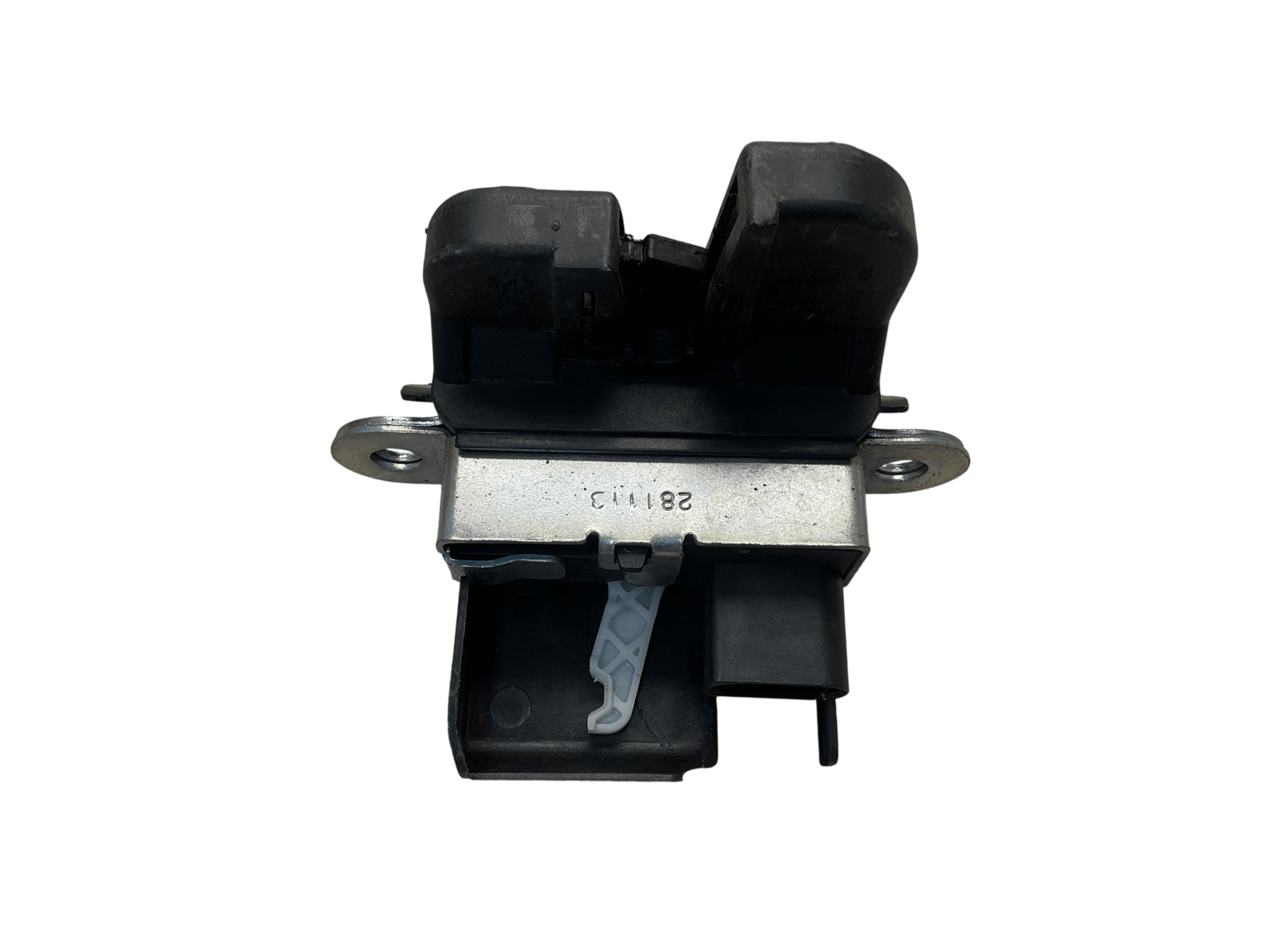 Cerradura Maletero VW Tiguan 07-18 - 5M0827505E