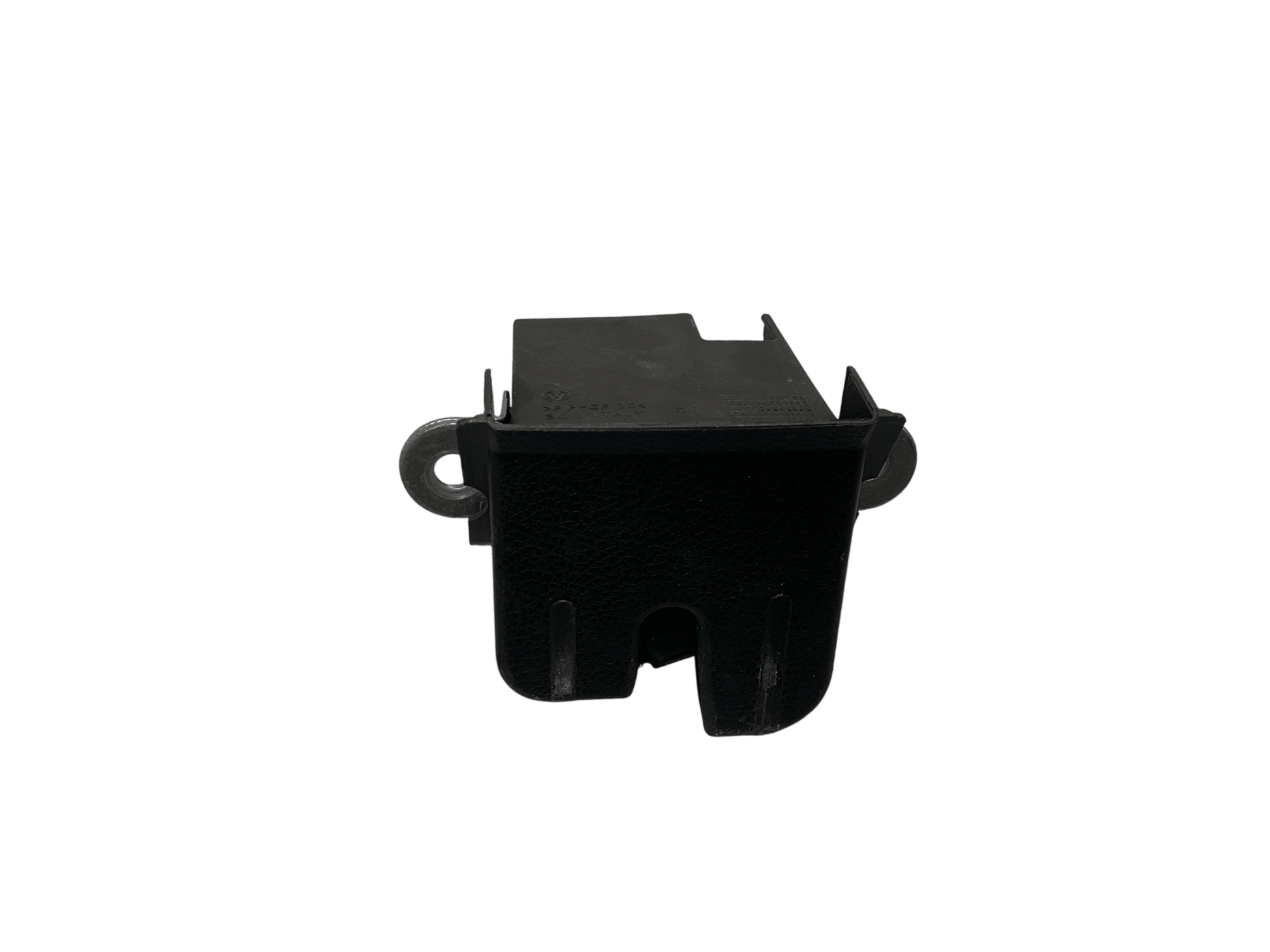 Cerradura Maletero VW Tiguan 07-18 - 5M0827505E