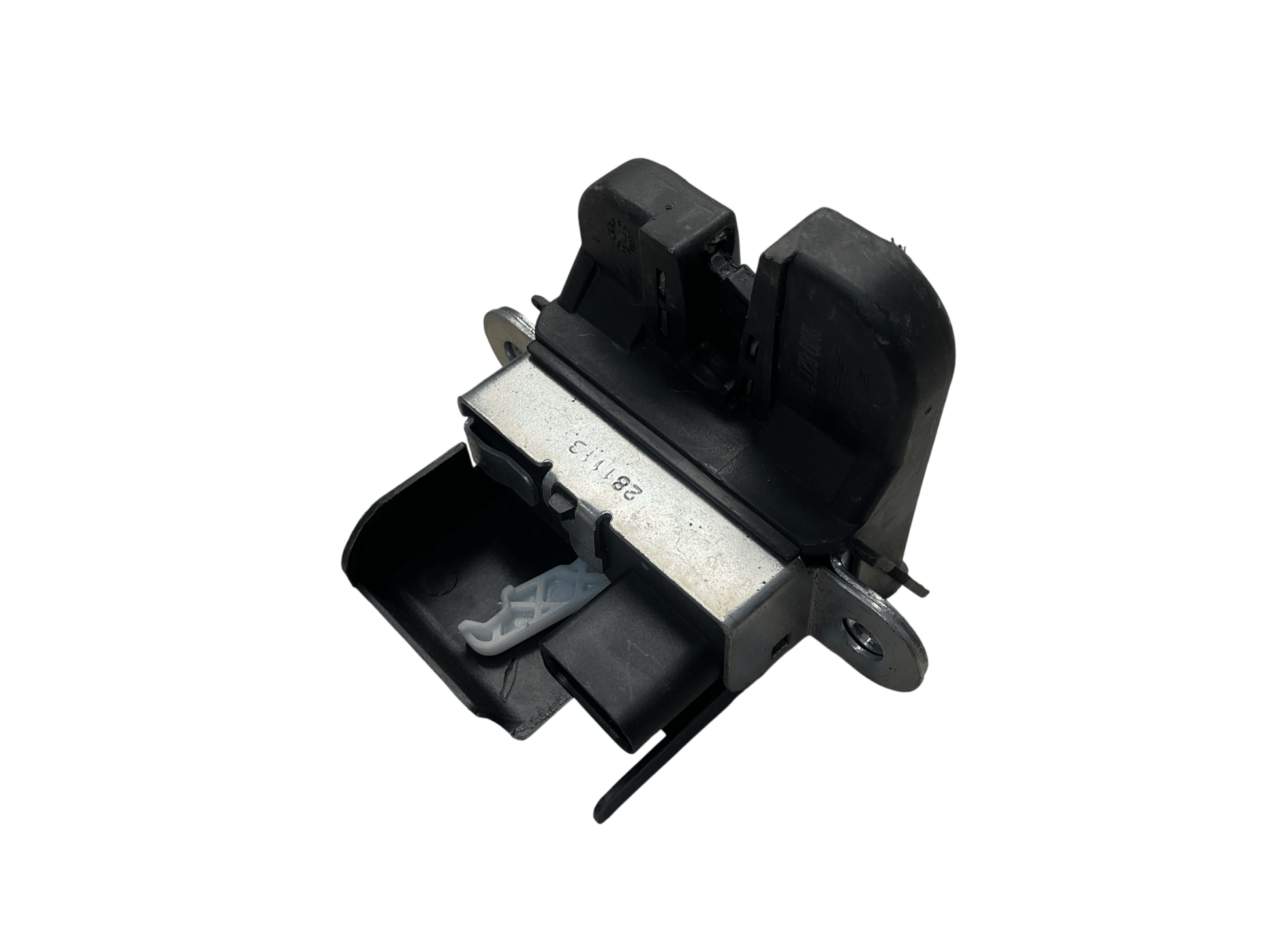 Cerradura Maletero VW Tiguan 07-18 - 5M0827505E