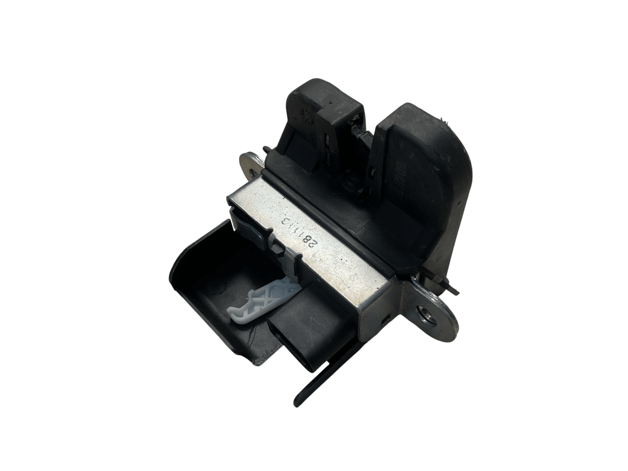 Cerradura Maletero VW Tiguan 07-18 - 5M0827505E