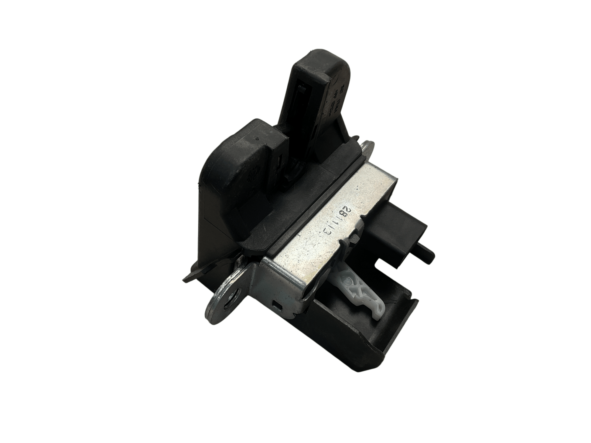 Cerradura Maletero VW Tiguan 07-18 - 5M0827505E