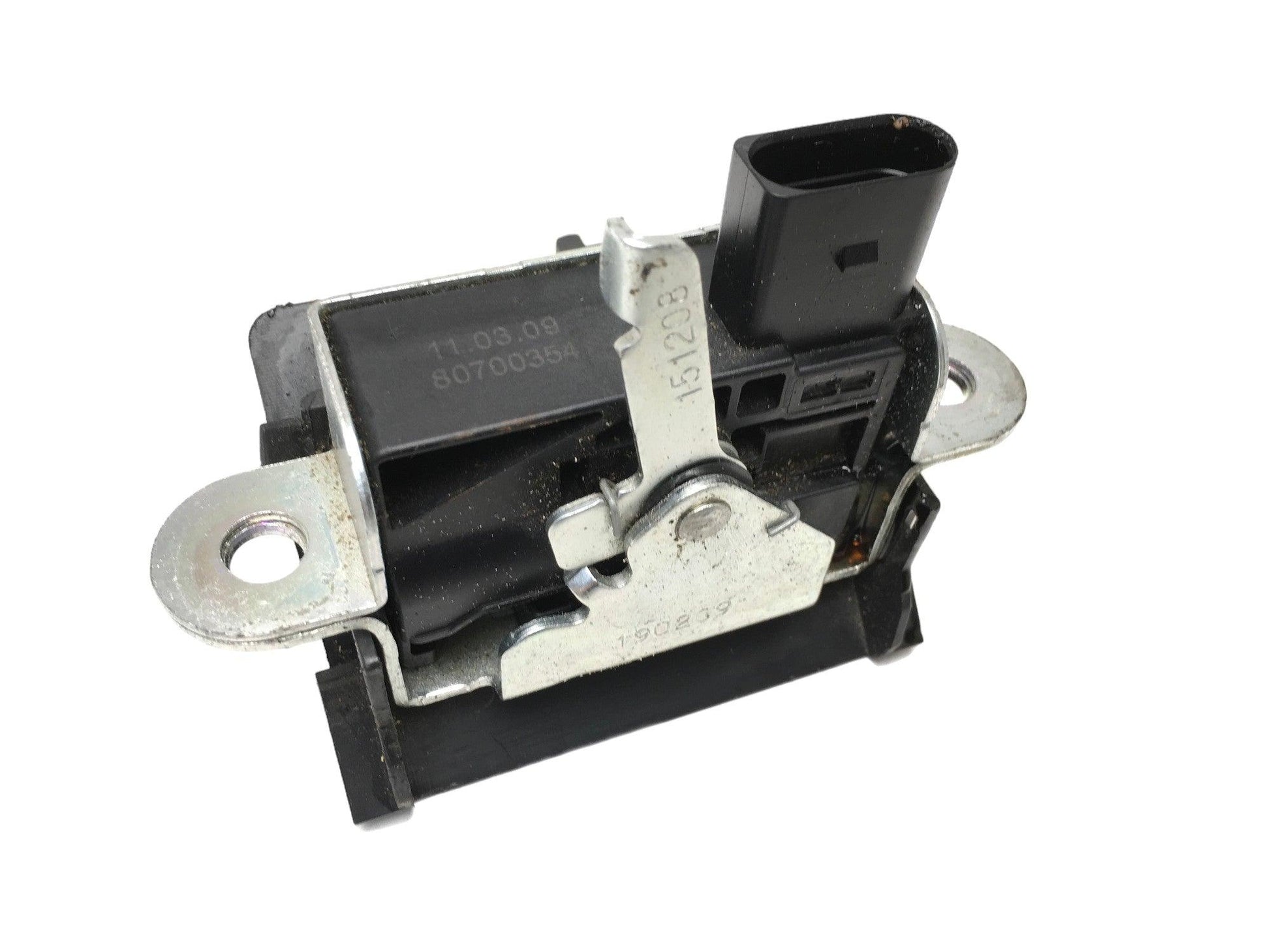 Cerradura maletero VW Tiguan - 5M0827505H