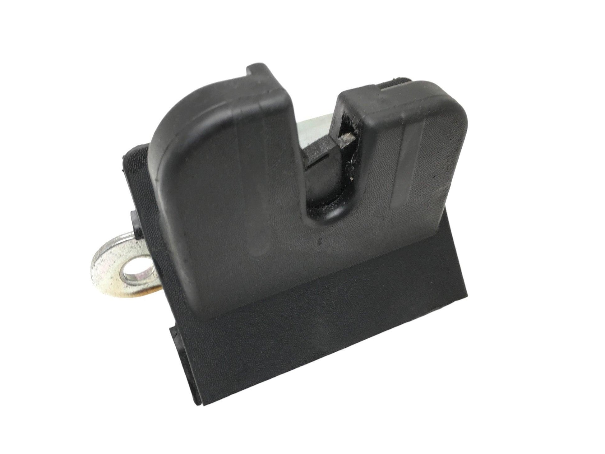 Cerradura maletero VW Tiguan - 5M0827505H