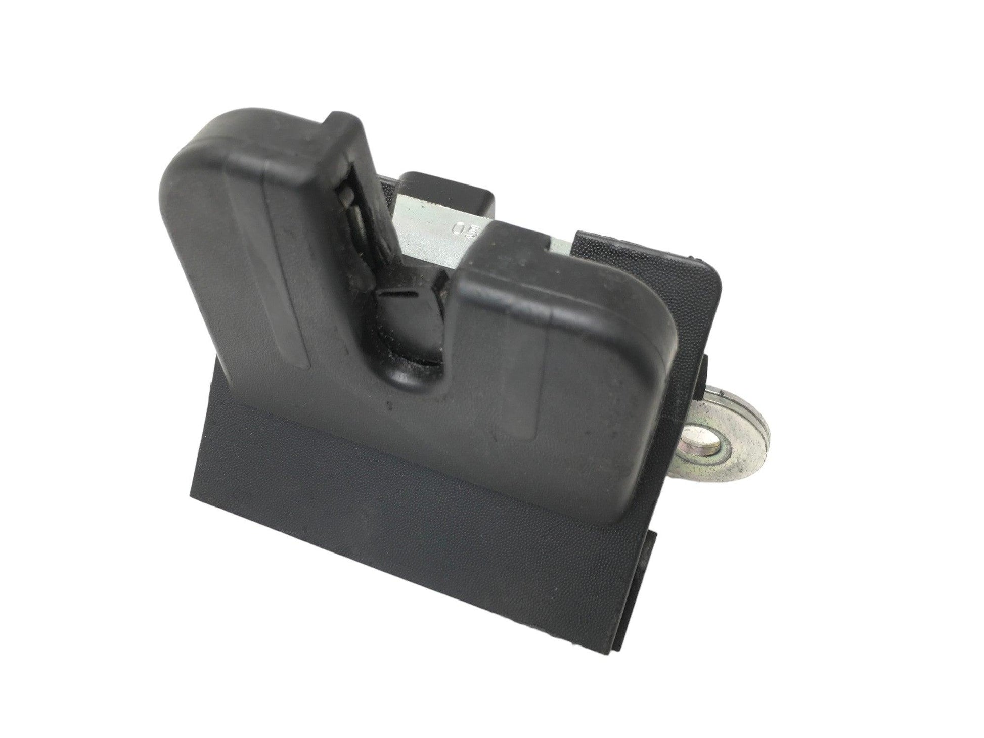 Cerradura maletero VW Tiguan - 5M0827505H