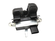 Cerradura maletero VW Tiguan - 5M0827505H