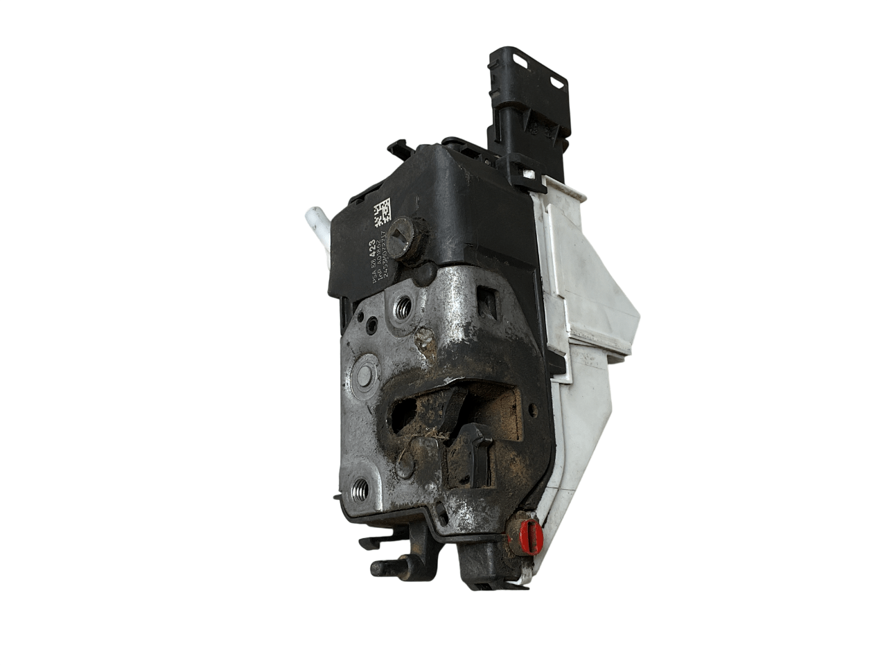 Cerradura Porton dcho Berlingo Partner 08 - 14 - 828423