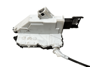 Cerradura Porton dcho Berlingo Partner 08 - 14 - 828423