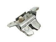 Cerradura porton Mercedes A W168