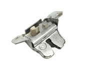 Cerradura porton Mercedes A W168 - A1687400236