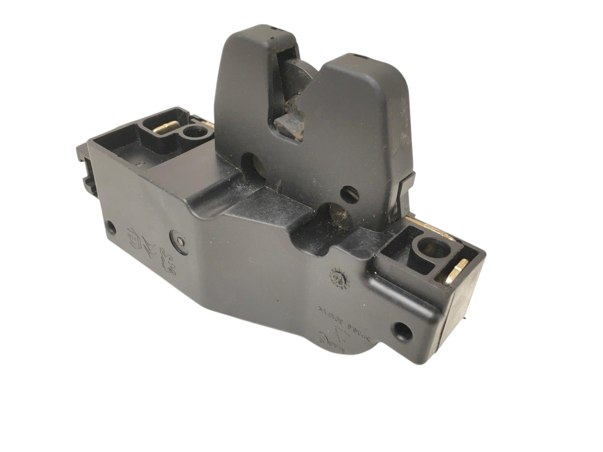 Cerradura porton PSA 9652301980 - 9652301980