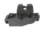 Cerradura porton PSA 9652301980 - 9652301980