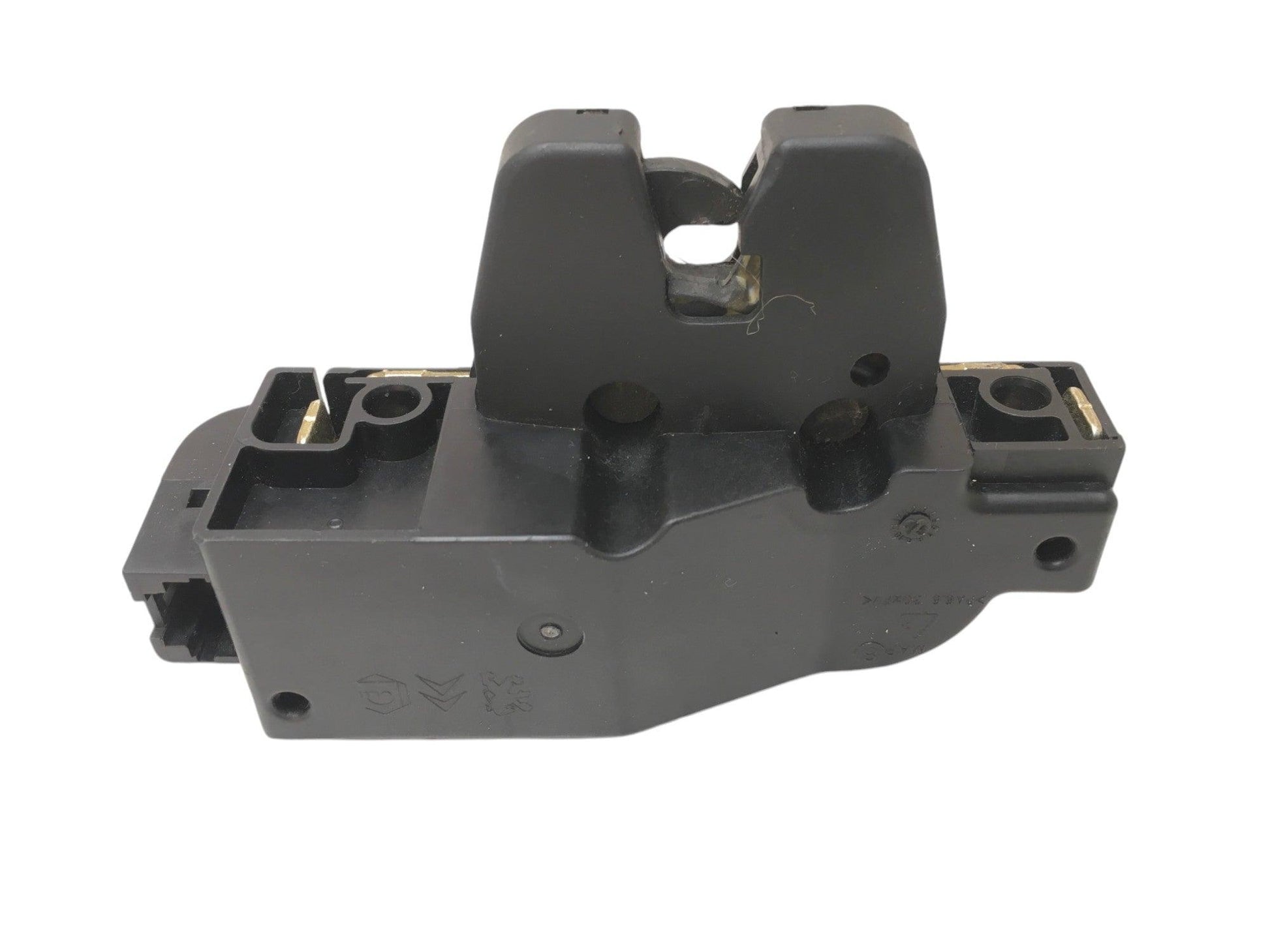 Cerradura porton PSA 9652301980 - 9652301980