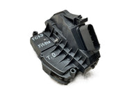 Cerradura puera Tra dcha Ford Fiesta 08 - 17 40744133 - 40744133