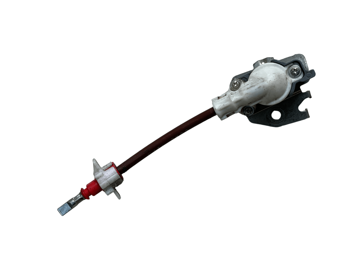 Cerradura puerta del izq Honda CR-Z 11-16 - 72185SZTA01