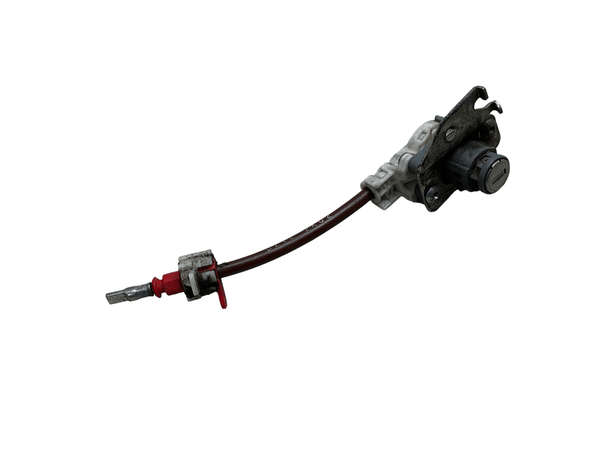 Cerradura puerta del izq Honda CR-Z 11-16 - 72185SZTA01