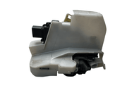 Cerradura Puerta Del Izq VW Passat 00-05 - 3B0885737EFKZ.