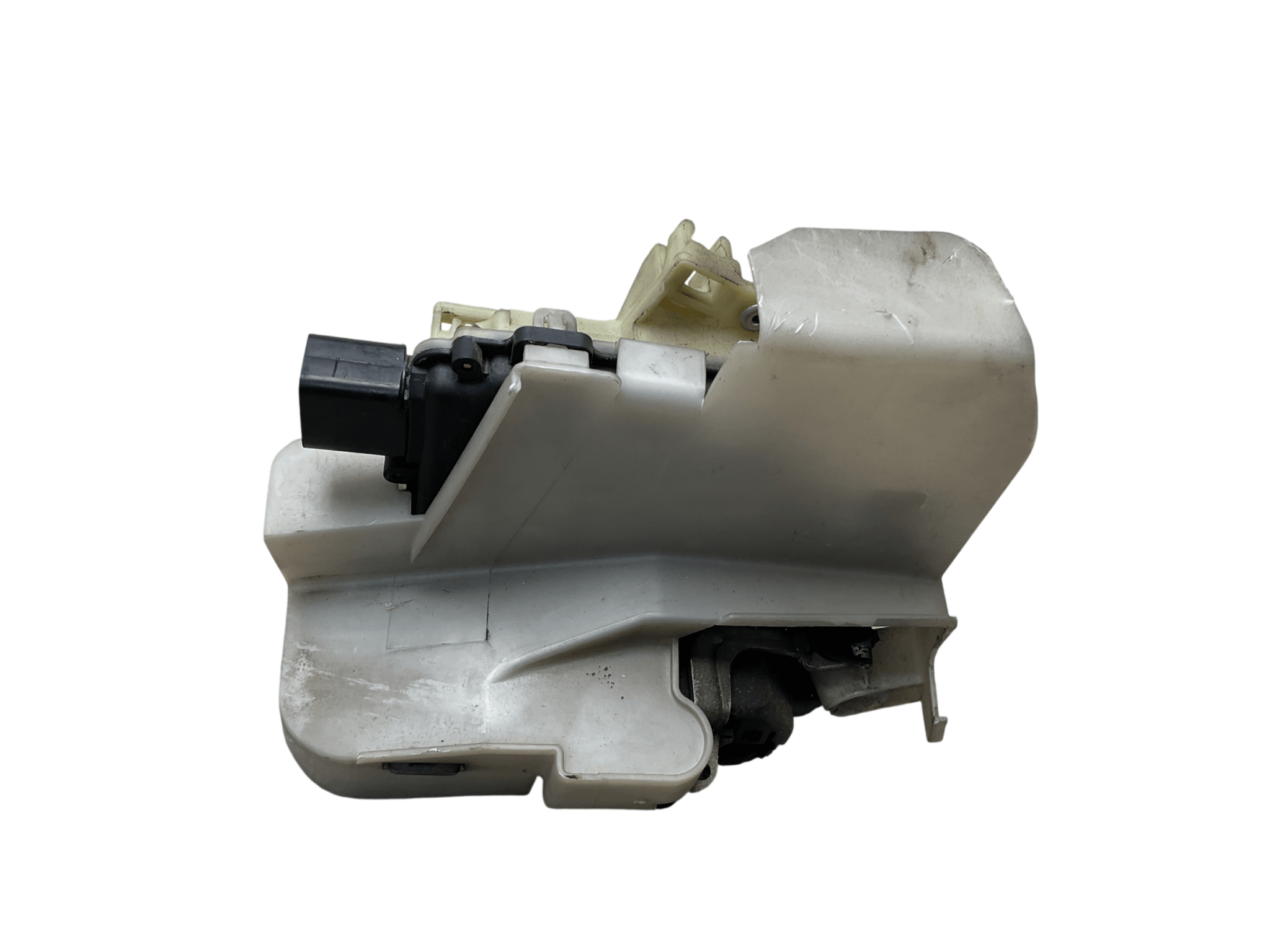 Cerradura Puerta Del Izq VW Passat 00-05 - 3B0885737EFKZ.