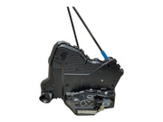 Cerradura puerta delantera derecha Toyota - 6903005131