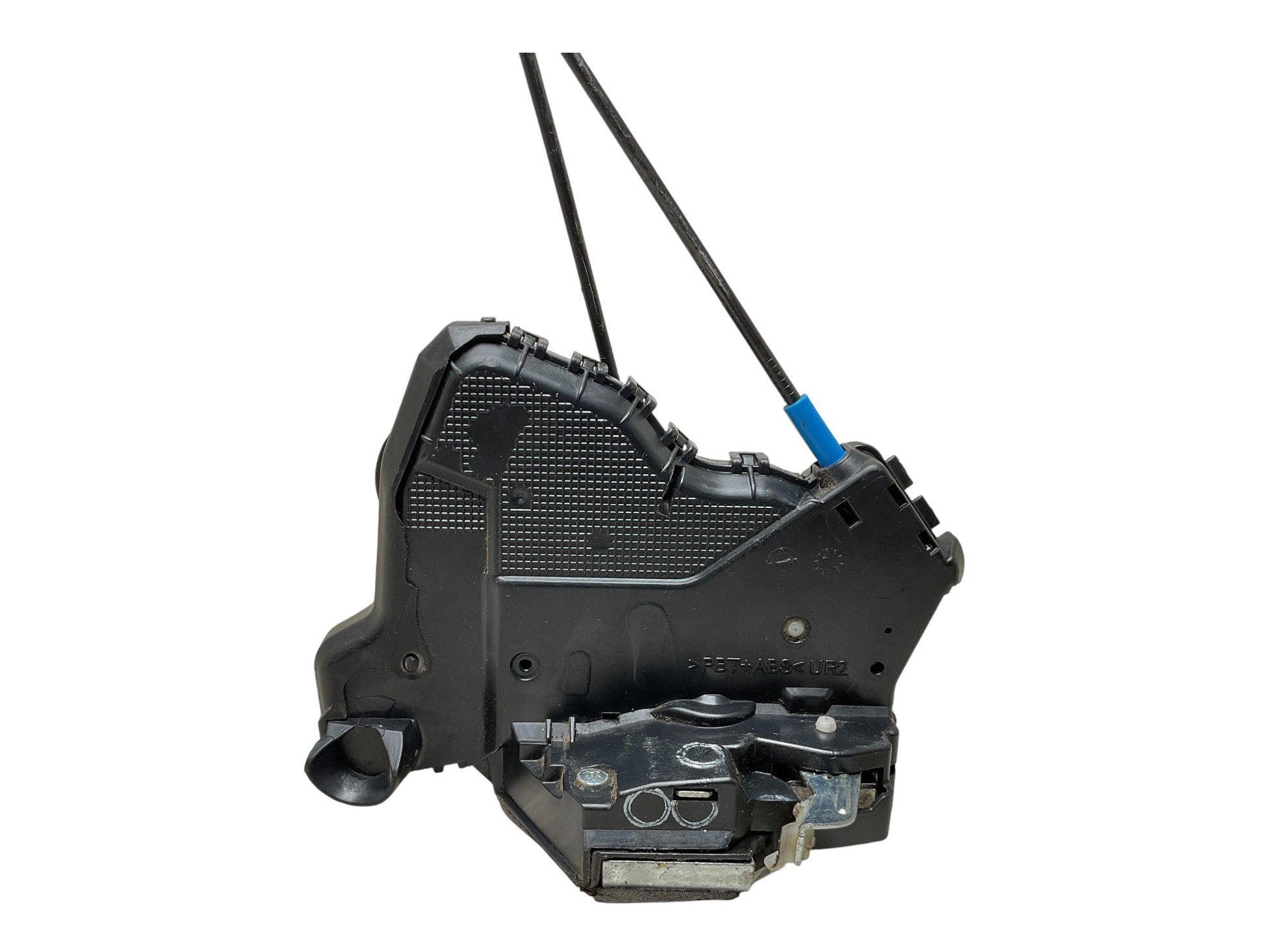 Cerradura puerta delantera derecha Toyota - 6903005131