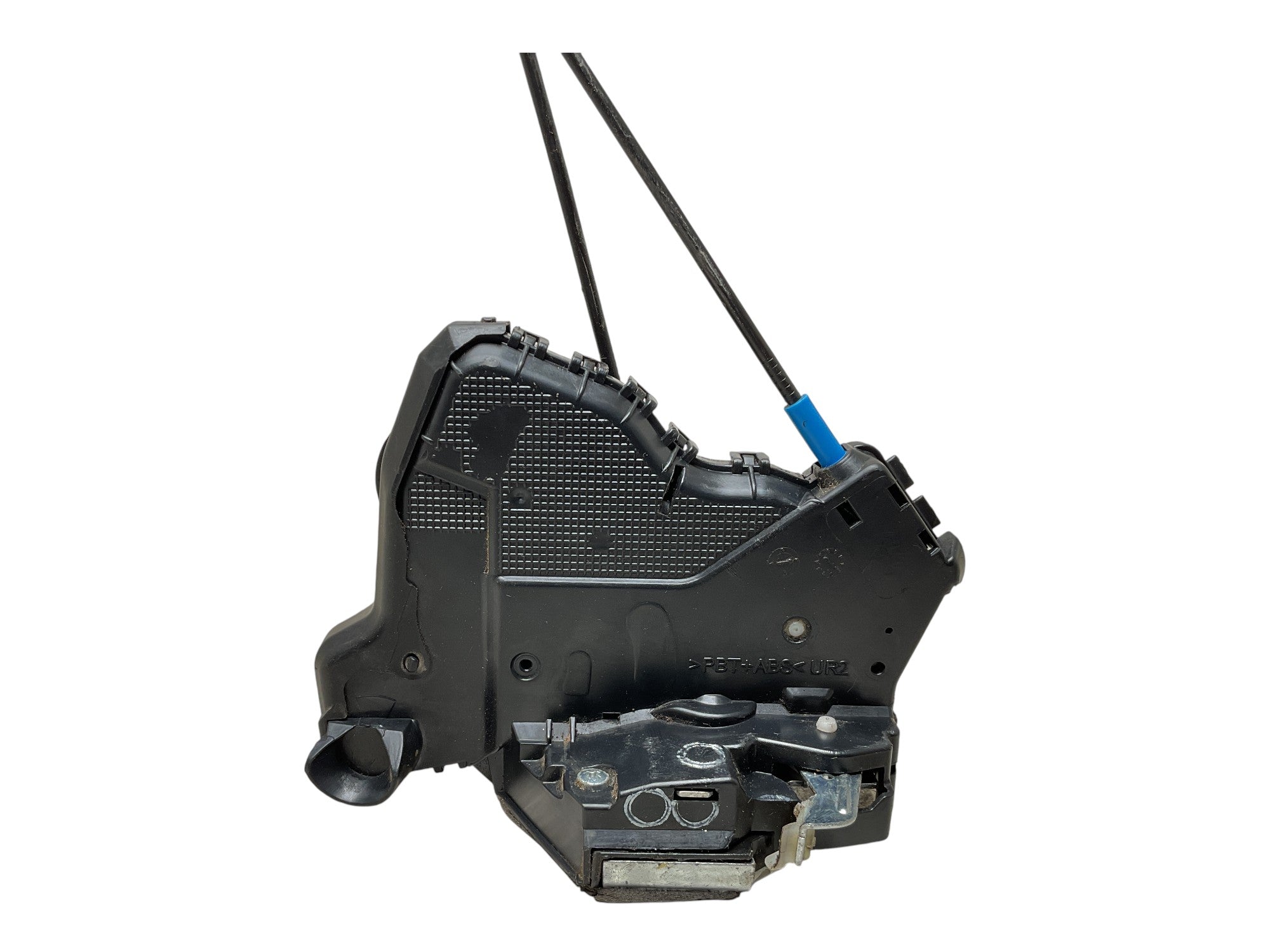 Cerradura puerta delantera derecha Toyota - 6903005131