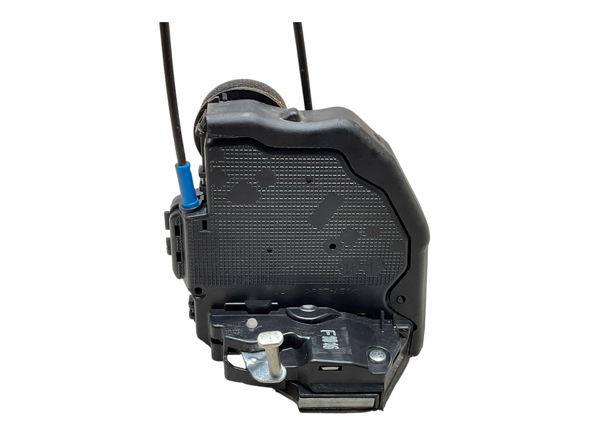 Cerradura puerta delantera derecha Toyota - 6903005131