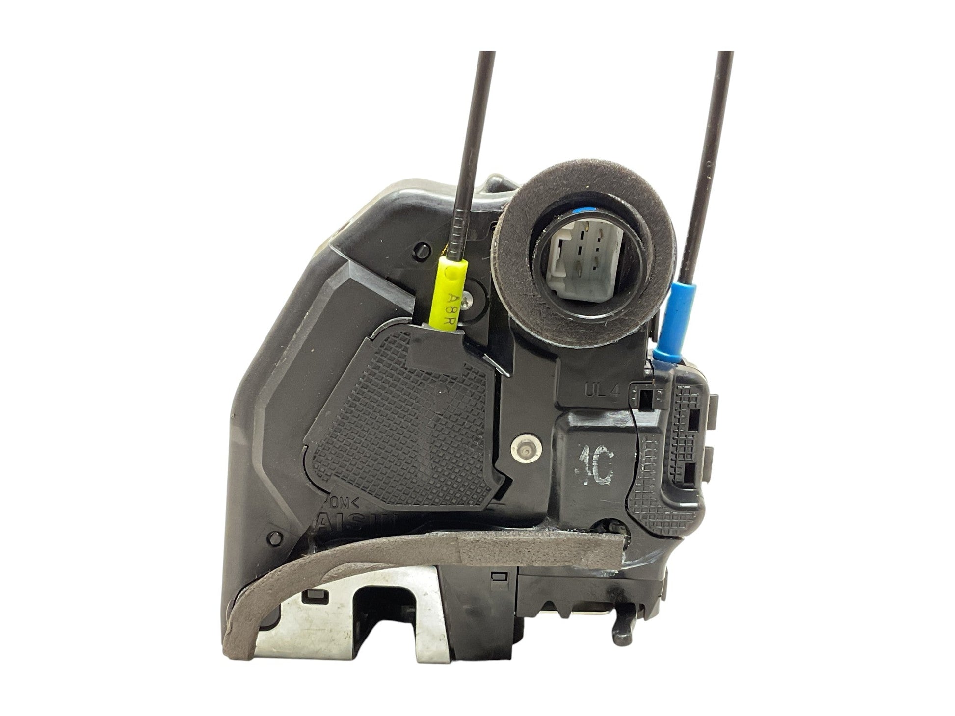 Cerradura puerta delantera derecha Toyota - 6903005131