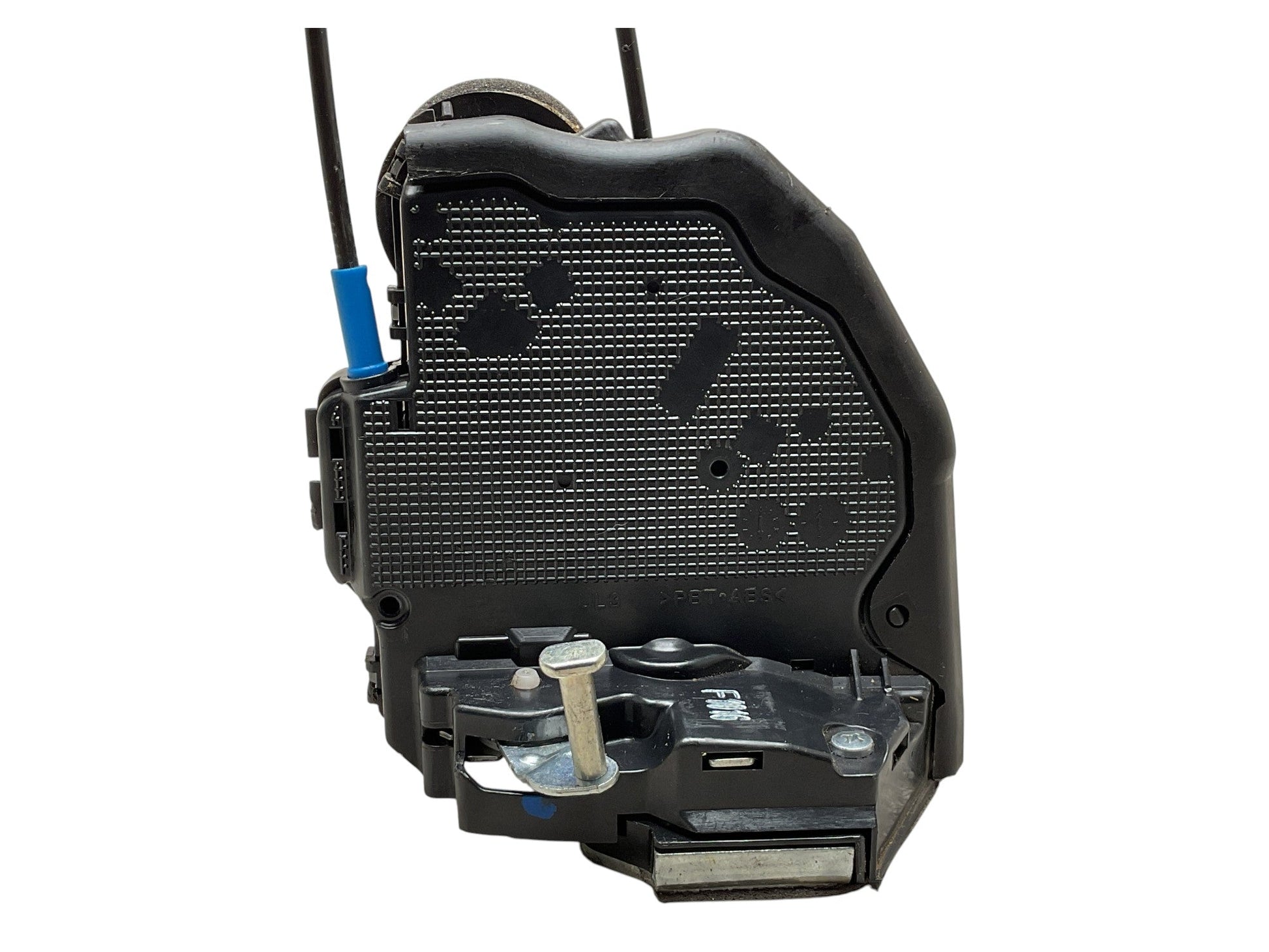 Cerradura puerta delantera derecha Toyota - 6903005131