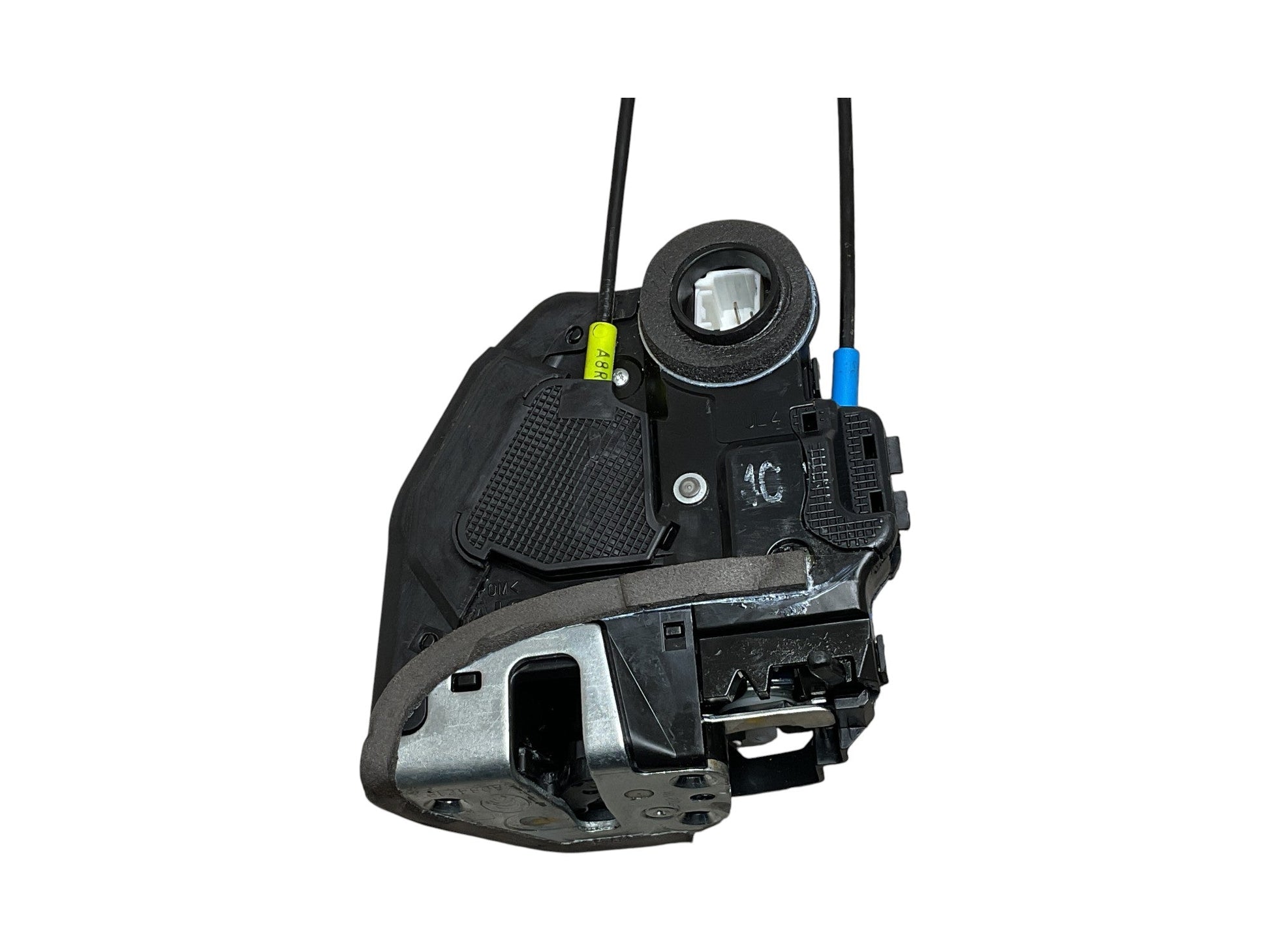 Cerradura puerta delantera derecha Toyota - 6903005131