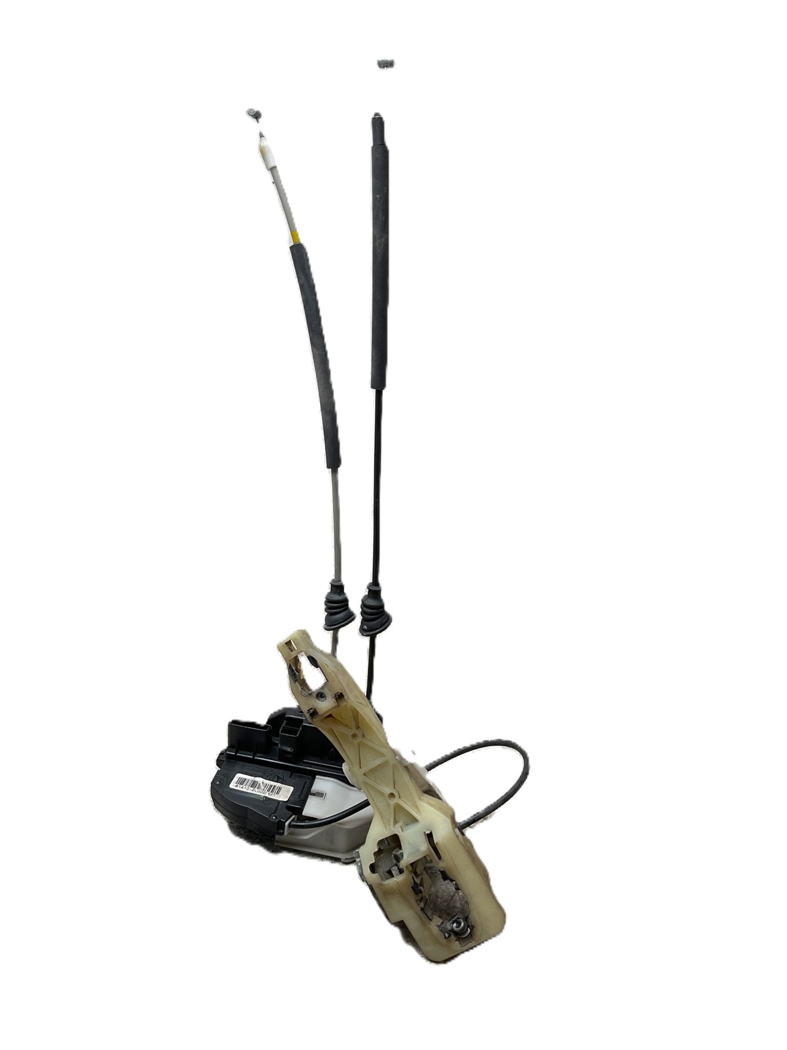 Cerradura puerta Izq Hyundai i30 (FD) 814102L000 - 814102L000