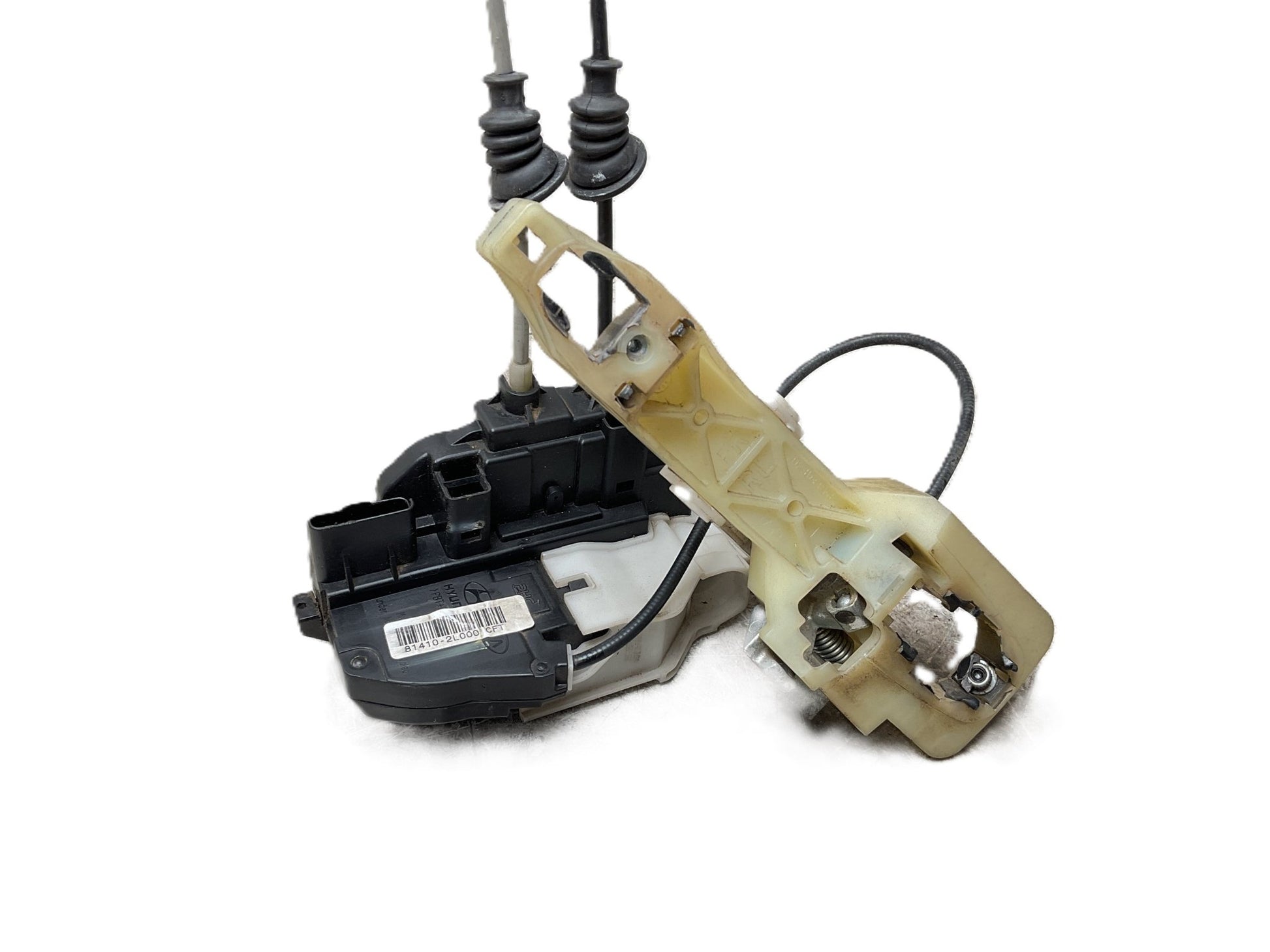 Cerradura puerta Izq Hyundai i30 (FD) 814102L000 - 814102L000