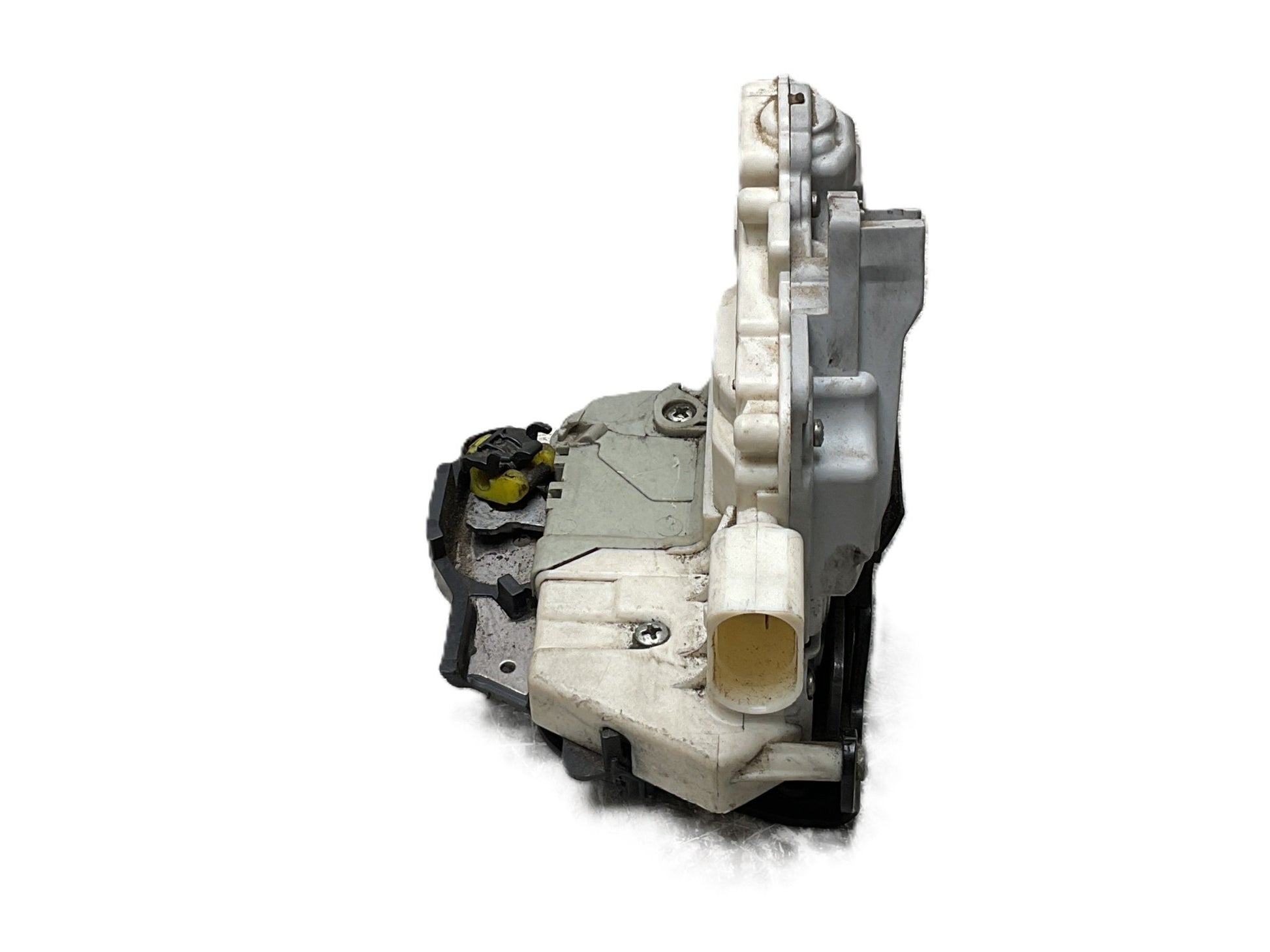 Cerradura Puerta Tra dch Audi 4F0839016 - 4F0839016